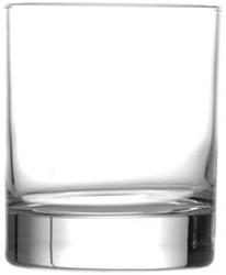 Pahar whisky model Classico, 300 ml