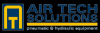 SC AIR TECH SOLUTIONS SRL