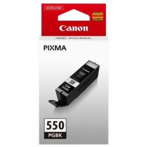 Cartus Canon PGI 550 Black