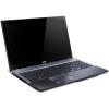Laptop Acer 15.6'' Aspire V3-571G-53214G50Maii, cu procesor Intel&reg; CoreTM i5-3230M 2.5GHz, 4GB RAM, 500GB, Gri