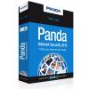 Panda internet security 2013, 3 calculatoare, licenta