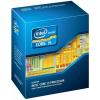 Procesor intel&reg; coretm i5 3570k ivybridge,