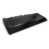 SideWinder X4 Gaming Keyboard USB