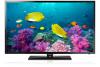 Televizor LED Samsung 54 cm Full HD UE22F5000AWXBT