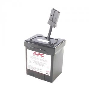 Acumulator UPS APC RBC29