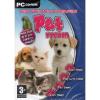 Joc PC Pet Tycoon