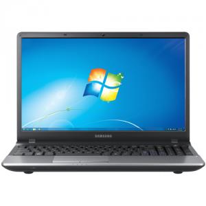 Laptop Samsung NP300E5C-S01RO nVidia GeForce 610M 1GB, Microsoft Windows 7 Home Premium