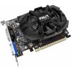 Placa video palit geforce gtx 650 oc, 1gb, gddr5, 128bit, dvi,