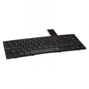 Tastatura optionala HP Scanjet 7000n L2710A, Neagra
