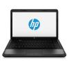 HP EliteBook 8570p