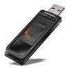 Memorie usb sandisk cruzer ultra backup, 64 gb, usb 2.0