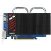 Placa video asus geforce gt630 pci-e, 2048mb, ddr3