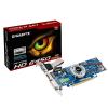 Placa video gigabyte amd radeon hd6450 1gb gddr3