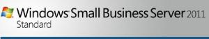Windows Server Small Business Standard 2011