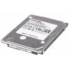 Hard disk totebook toshiba 1000gb, sata-iii, 5400 rpm, 8mb