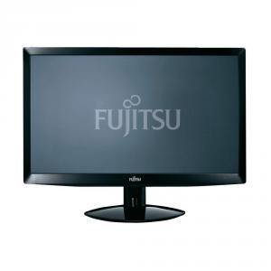Monitor Fujitsu 20" LED