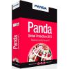 Panda retail global protection 2013, 3 calculator,