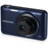 Aparat foto digital Samsung ES95, 16.2 MP, Negru Cobalt
