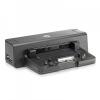 Docking station hp 2012 90w a7e32aa