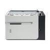 Input tray hp laserjet 1500 sheet