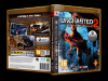 Joc PS3 Uncharted 2: AMONG THIEVES