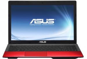 Laptop Asus K55VD-SX662D