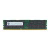 Memorie server HP 8GB, DDR3, 1333MHz, Dual Rank x4, PC3L-10600R