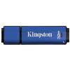 Memorie USB Kingston DataTraveler Vault, 32GB, USB 2.0