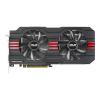 Placa video asus amd radeon hd7970 3072mb