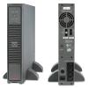 Ups apc smart-ups sc 1000va 230v - 2u rackmount/tower