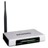 Access point / router wireless g, 54mbps tp-link