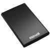 Hard Disk Extern Maxell P-500, 500GB