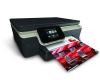 HP Deskjet Ink Advantage 6525