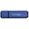 Memorie USB Kingston DataTraveler Vault, 16GB, USB 2.0