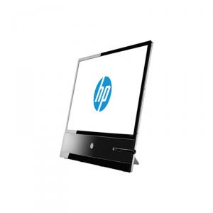 Monitor LED HP X2401 24 inch 12 ms