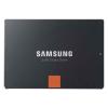 Solid State Drive (SSD) Samsung 840 Series, 2.5inch, 500GB, SATA III, Series Desktop/Notebook upgrade kit