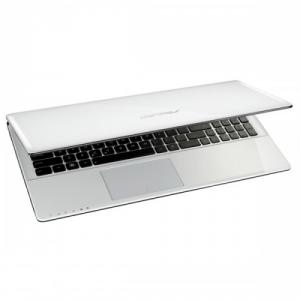 Laptop Asus K55A-SX507D