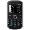 Telefon mobil alcatel 585d dual sim