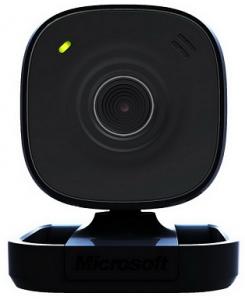Webcam Microsoft VX-800 JSD-00015