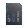 Card de memorie samsung sdhc 8gb, class