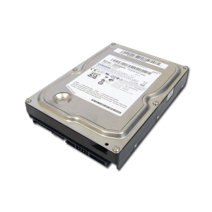 Hard Disk intern Seagate Desktop EcoGreen F3, 500 GB, SATA 2, ST500DL001