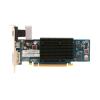 Placa Video Radeon HD 5450 1024MB GDDR3