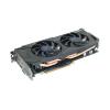 Sapphire HD 7870 GHZ EDITION 2048 MB