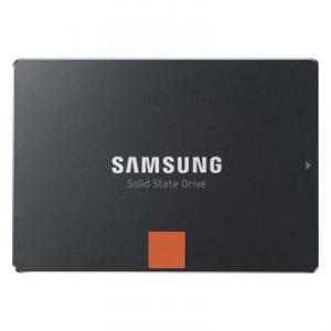 Solid State Drive (SSD) Samsung 840 Series, 2.5inch, 120GB, SATA III, Series Desktop/Notebook upgrade kit