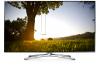 Televizor smart 3d led samsung 127 cm full hd ue50f6500ssxxh