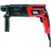 Black & Decker KD855KA Gaurire cu percutie | 230.00 V | 960.00 RPM | 550.00 W | 30.00 mm | 13.00 mm | 20.00 mm