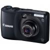 Camera foto canon powershot a1200 black aj5032b002aa