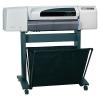 Hp designjet 510