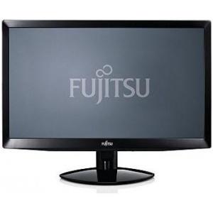 Monitor Fujitsu L20T-4 LED