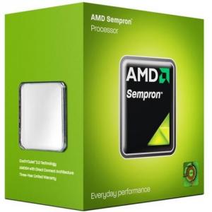 Procesor AMD Sempron LE-145, 2.8 GHz, socket AM3, Box